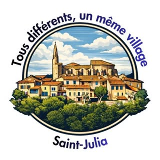 stjulia_20260315_tous_differents_un_meme_village.jpg