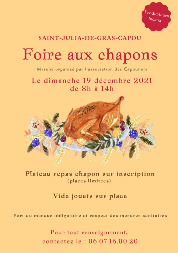 stjulia_20211029_foire_chapons_flyer_version_n-1.jpg