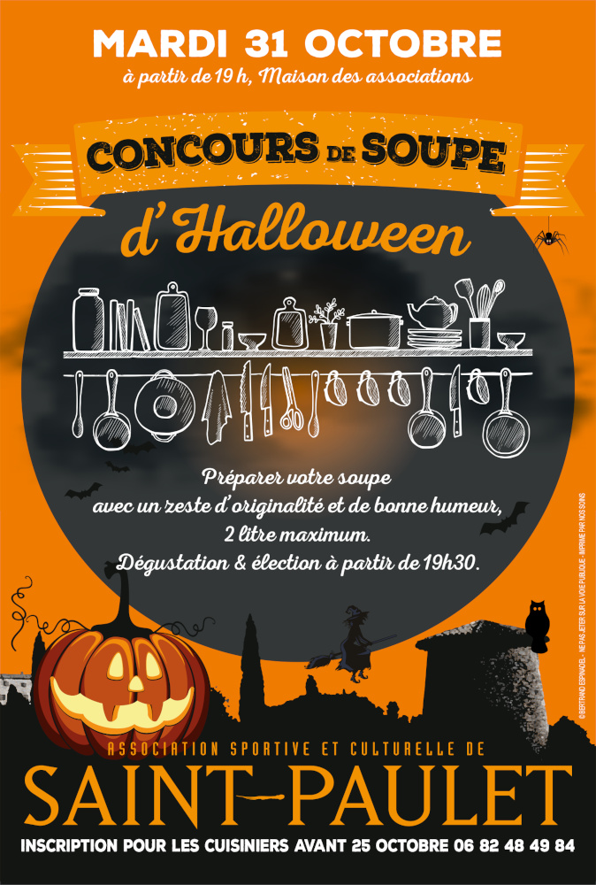 stpaulet_20231031_concours_de_soupe.jpg