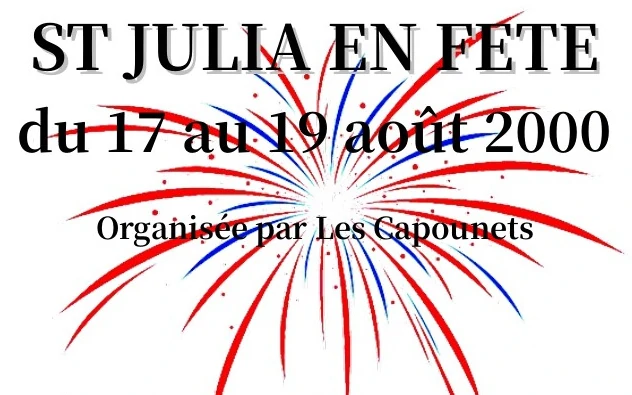 stjulia_202507_fete_locale_2042.webp