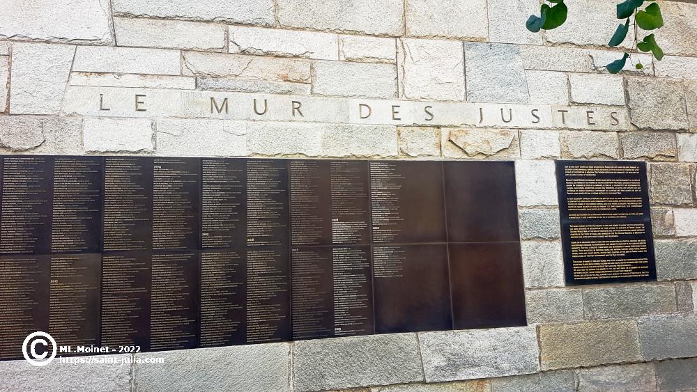stjulia_20220624_mur_des_justes.jpg