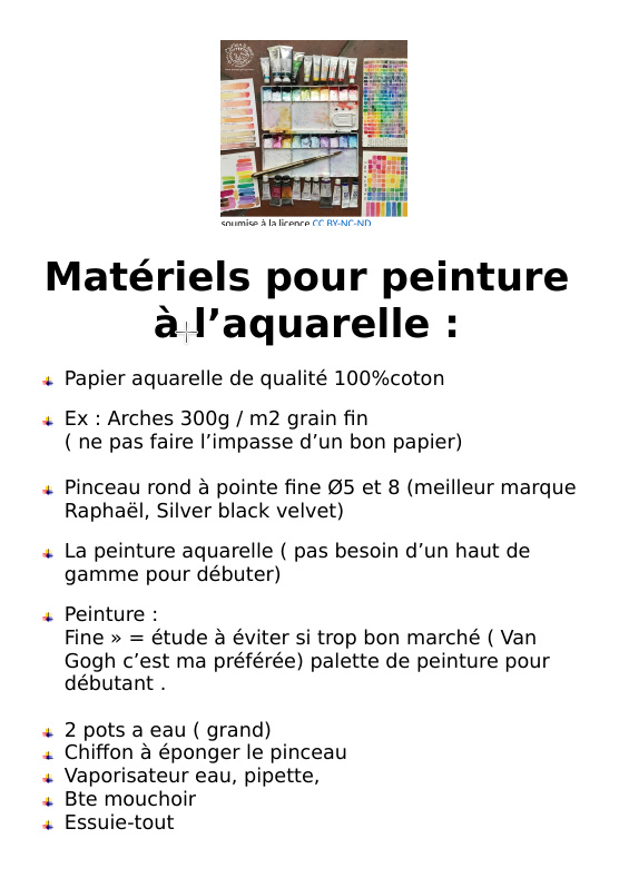 stjulia_20231013_aquarelle_materiel.jpg