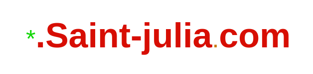 stjuliacom_url.png
