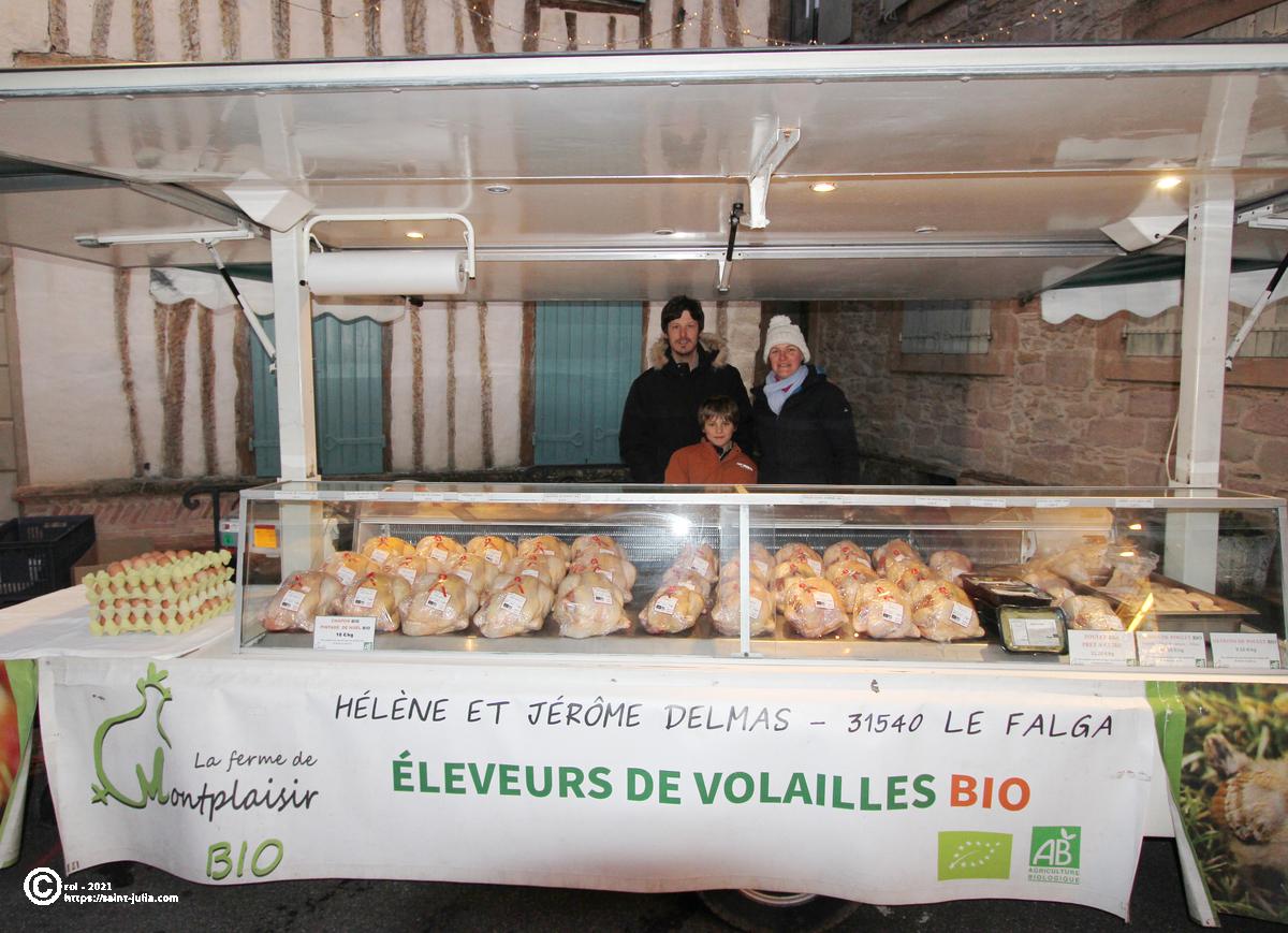 stjulia_20211219_chapons_expo_ferme_montplaisir.jpg