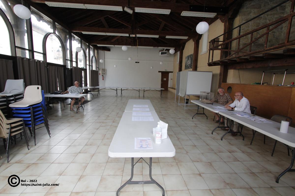 stjulia_20220612_elections_03.jpg