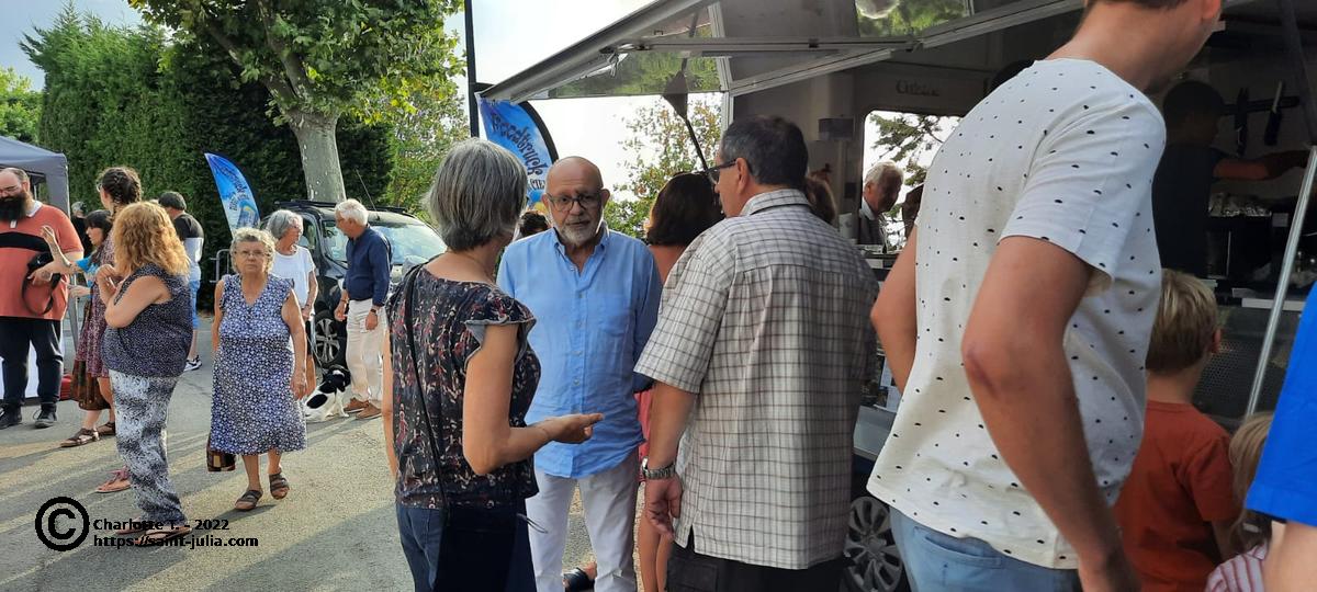 stjulia_20220814_marche_bj2p-0004.jpg