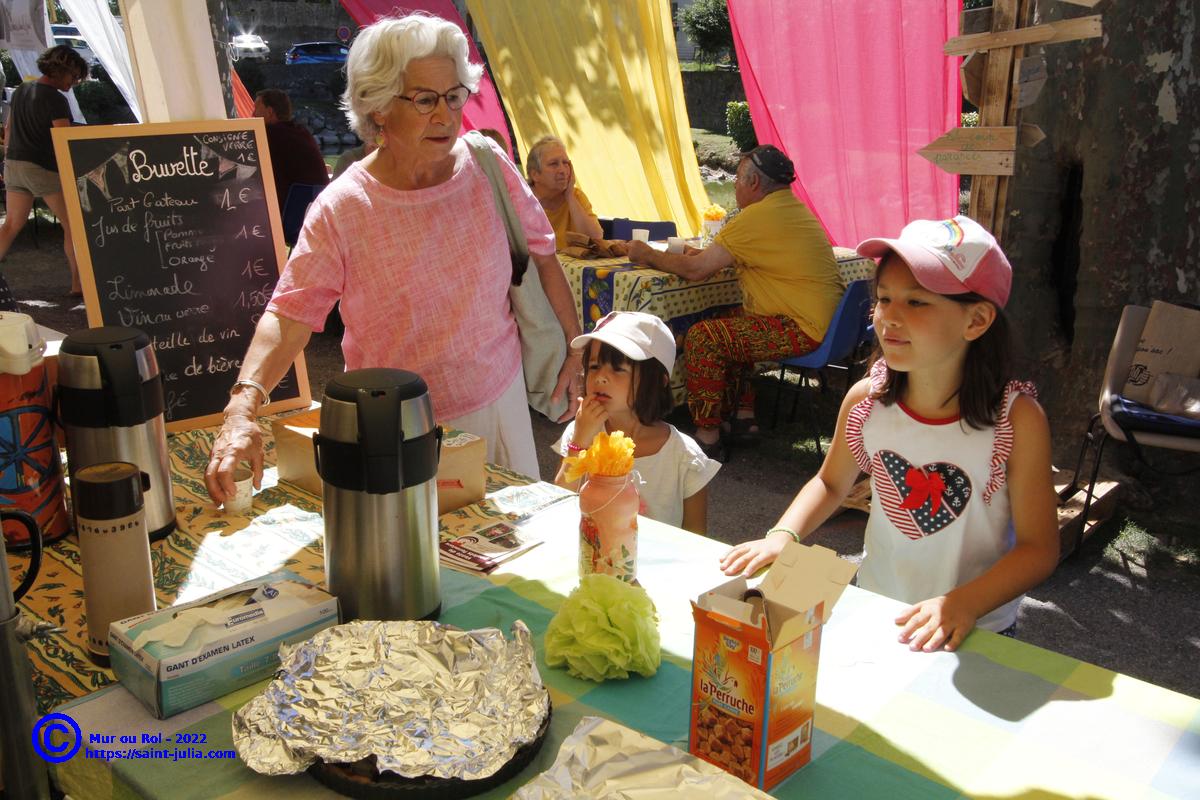 stjulia_20220710_marche_mur-rol-0048.jpg