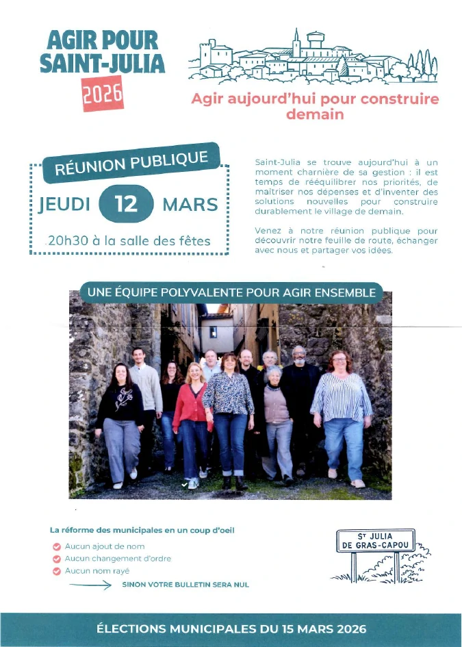 stjulia_20250315_flyer_carrat_liste-1.webp
