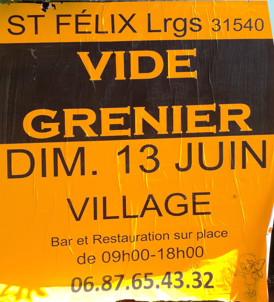 stfelix_20210613_vide_grenier.jpg