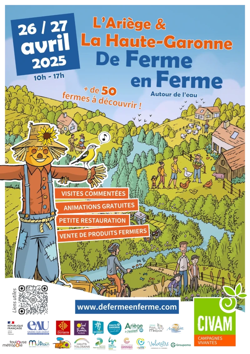 labourriette_20250426_et_27_defermeenferme.webp