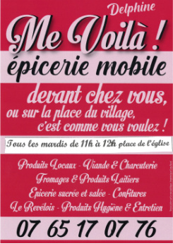 lauragais_2022_delphine_mevoila_flyer.jpg