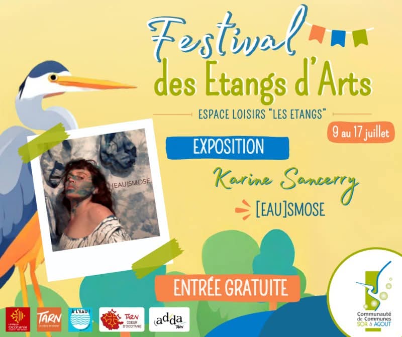 saix_20250709_festival_etangs_d_arts_2025_expo_karine_sancery.jpg