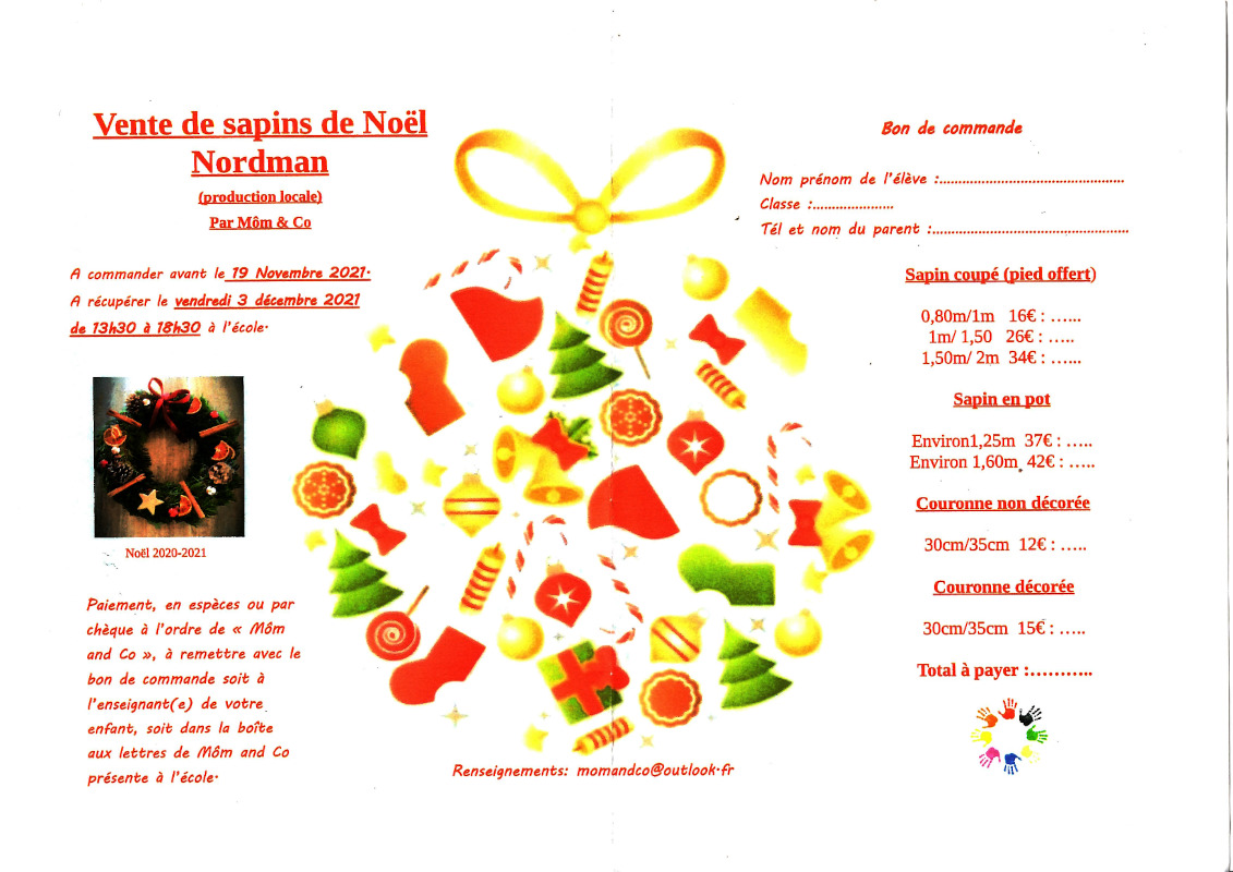 stjulia_20211108_vente_sapins.jpg
