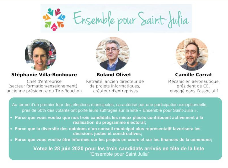stjulia_20200619_election_2eme_tour_ensemble_flyer.jpg