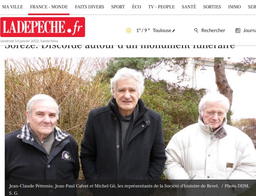 revel_20220101_calvet_defend_meme_les_tombes.jpg