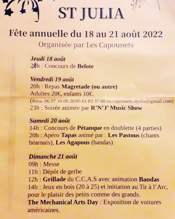 stjulia_20220818_fete_flyer.jpg