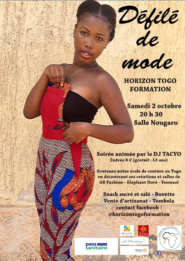 stjulia_20211002_revel_defile_mode_togo.jpg