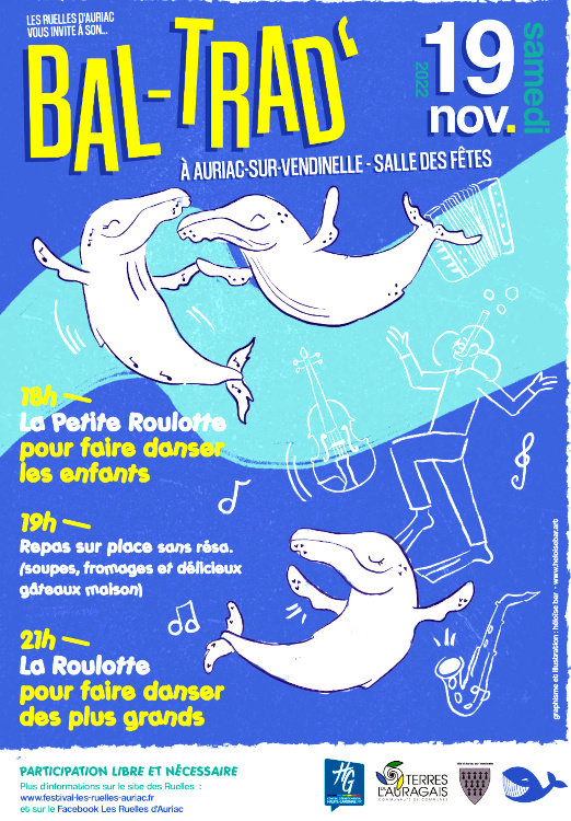 auriac_20221119_baltrad_flyer.jpg