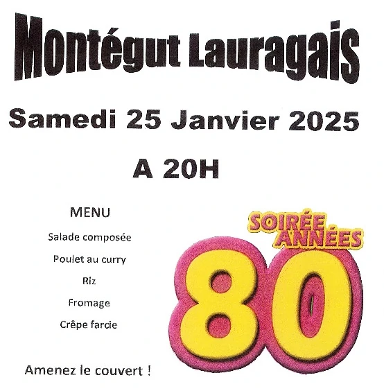 montegut_20240125_annees_80_01.webp