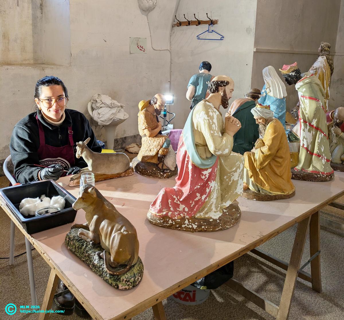 stjulia_20260226_santons_restauration_1.jpg