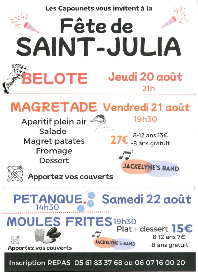stjulia_20260820_fete_capounets.webp