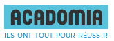 acadomia_logo.png