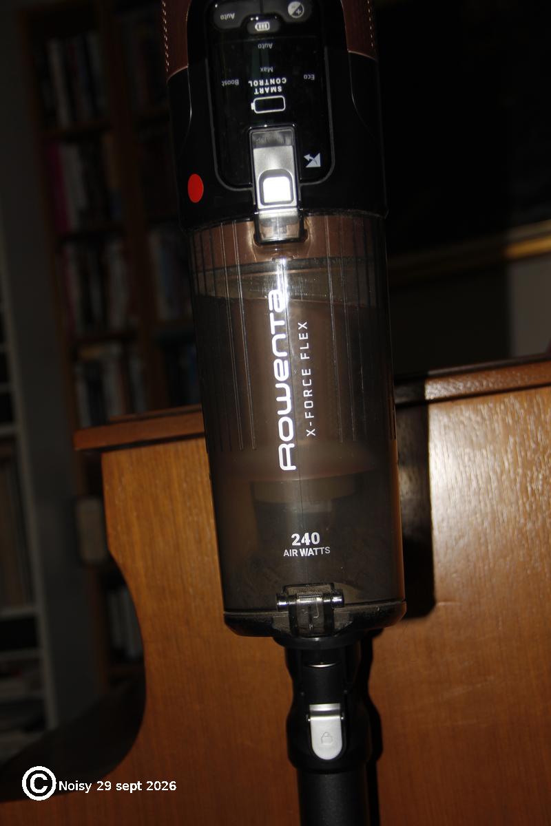 noisy_20260929_0154.jpg