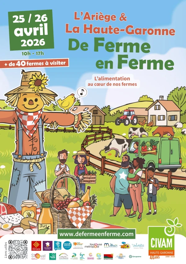 stjulia_20260425_fermenferme.webp