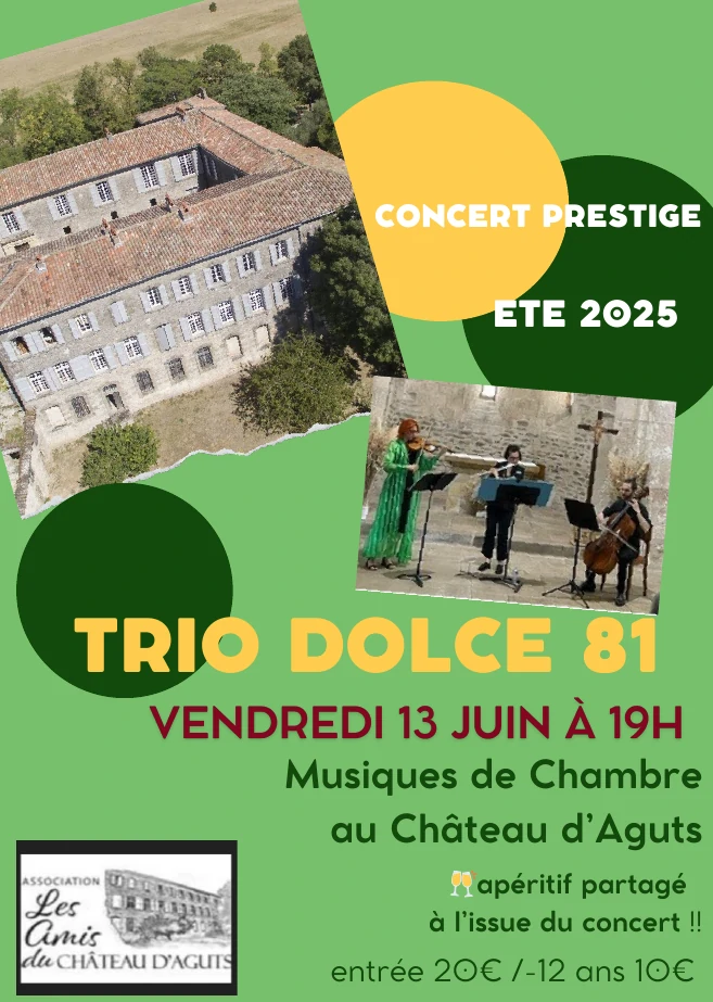aguts_20250613_chateau_concert_affiche.webp