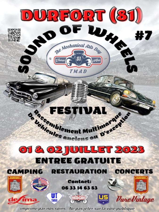 durfort_20230702_sound_wheelslogo_affiche.jpg