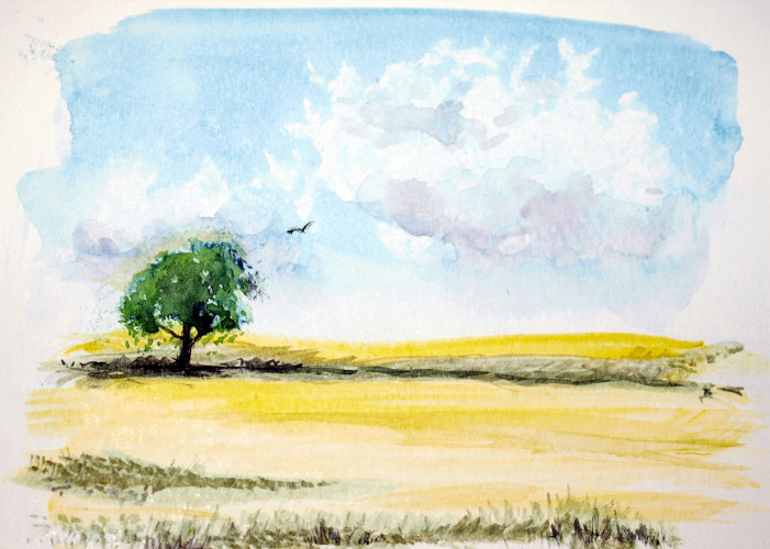 stjulia_20231013_aquarelle.jpg