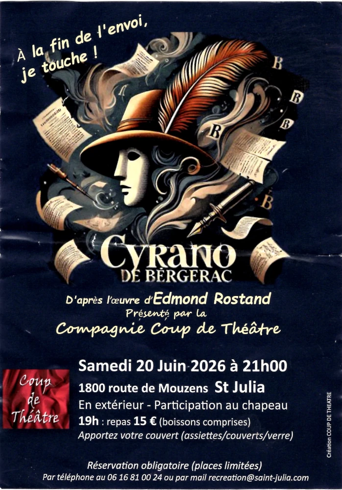 stjulia_20260620_cyrano_affiche.webp