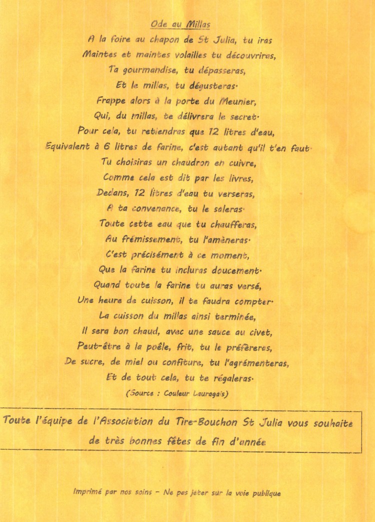 stjulia_1990_foire_aux_chapons_recettes_page_4.jpg