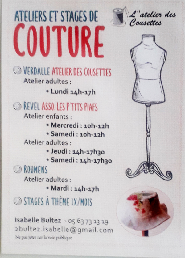 roumens_20230913_atelier_couture.jpg