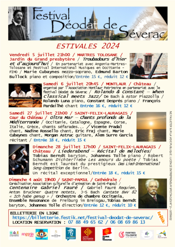 stfelix_20240727_festival_deodat.jpg