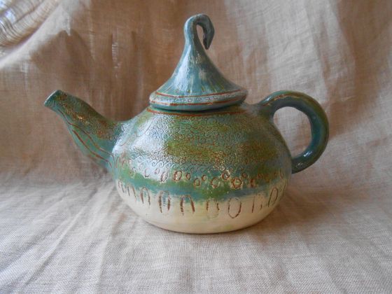 potapeau_theiere.jpg