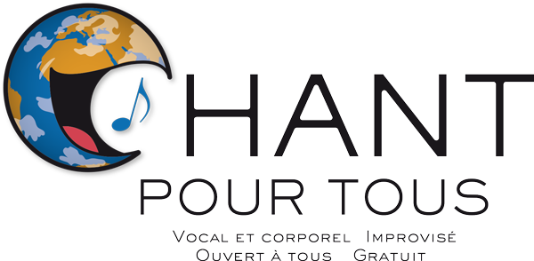 montegut_2022_chant-pour-tous-logo.png