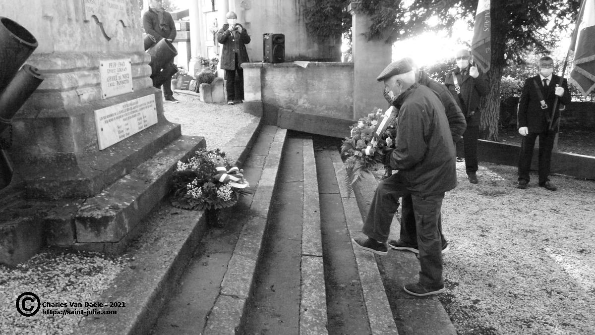 stjulia_20211111_ceremonie_2.jpg