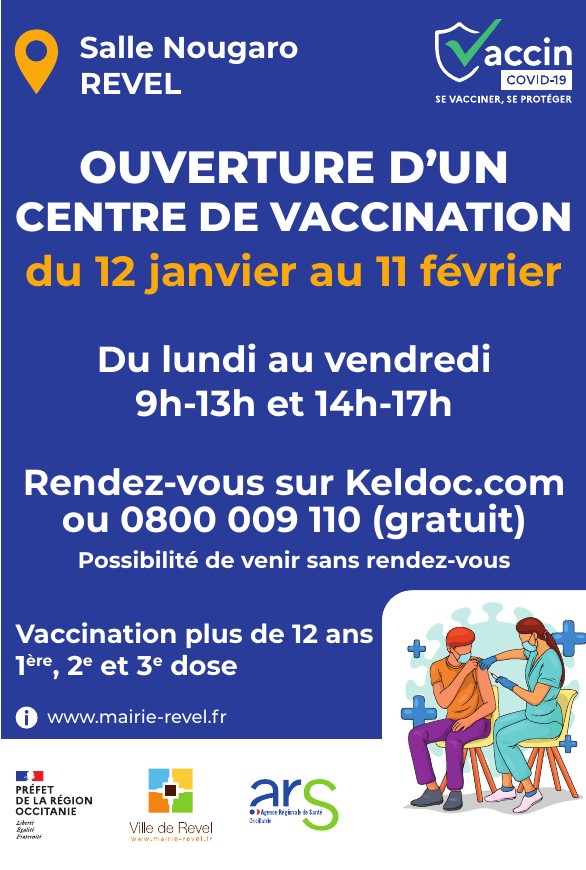 revel_20220112_centre_vaccination.jpg