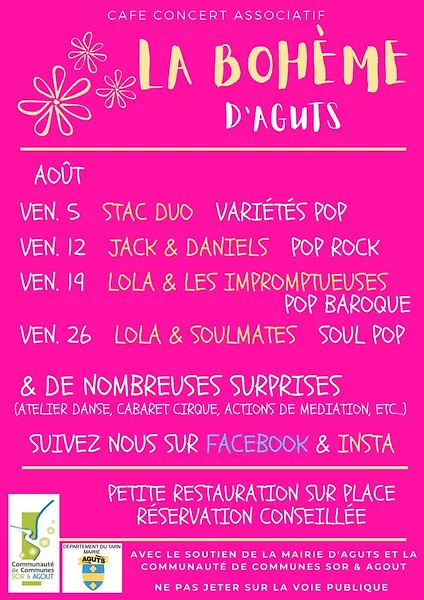 aguts_20220812_boheme_programme.jpg