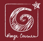rougecarmen_logo.jpg