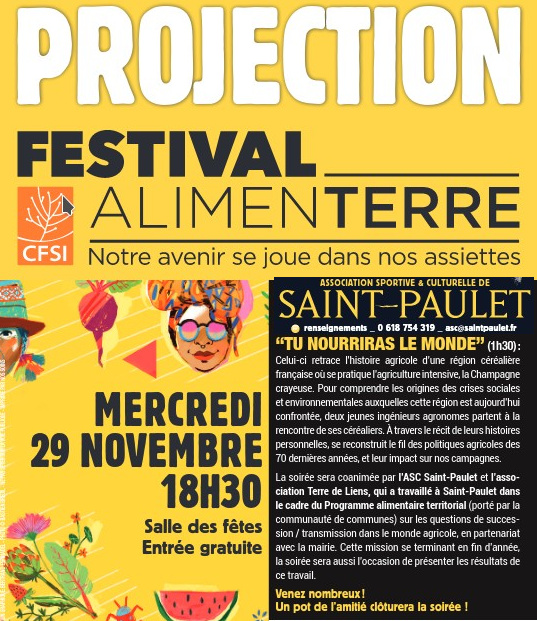 stpaulet_20231129_alimenterre_a4.jpg