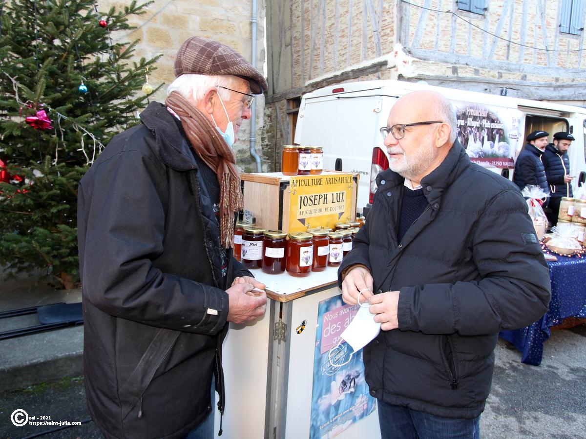 stjulia_20211219_chapons_expo_joseph_lux_02.jpg