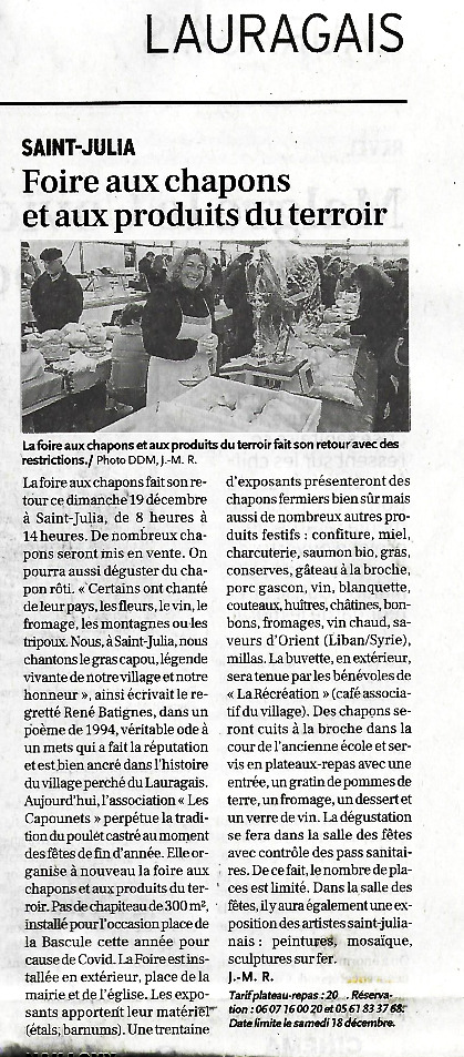 stjulia_20211214_foire_chapons_ladepeche_article.jpg