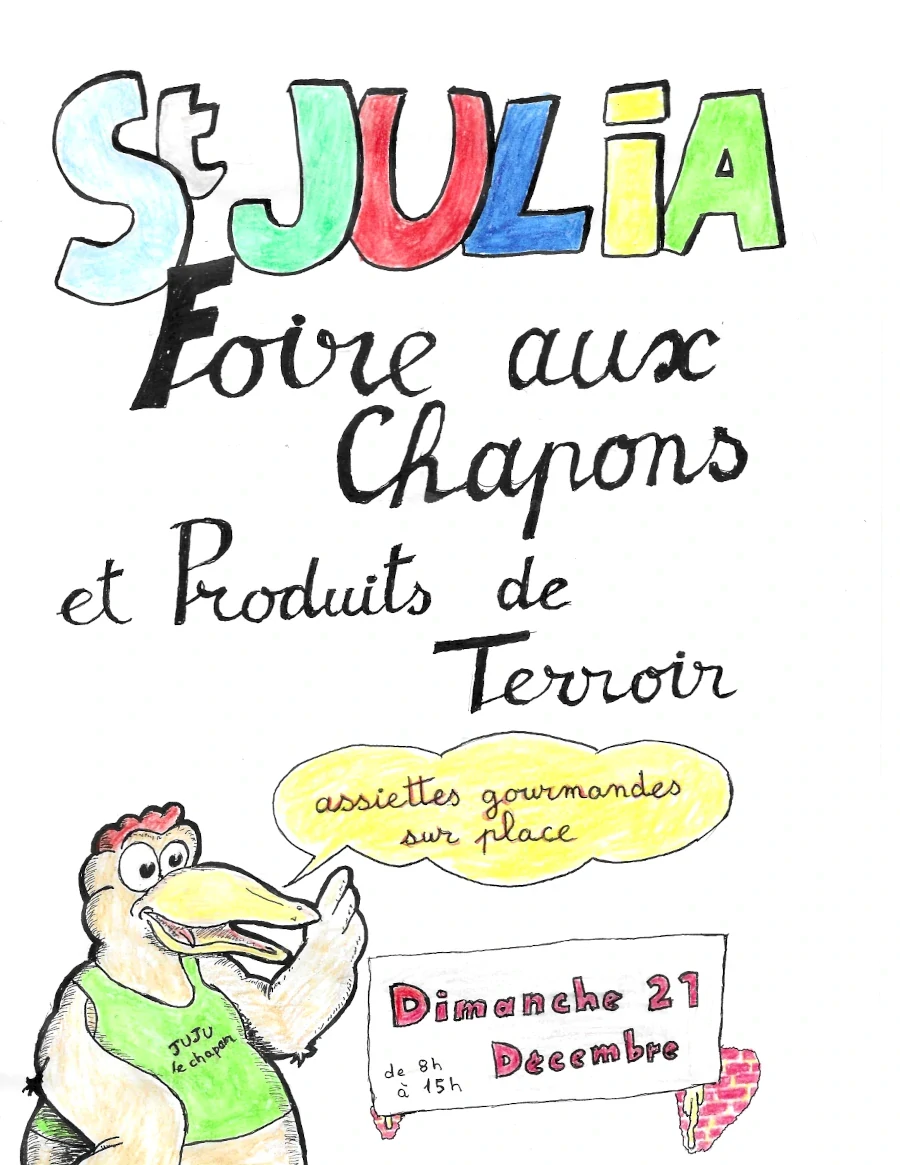 stjulia_20251221_foire_o_chapons.webp