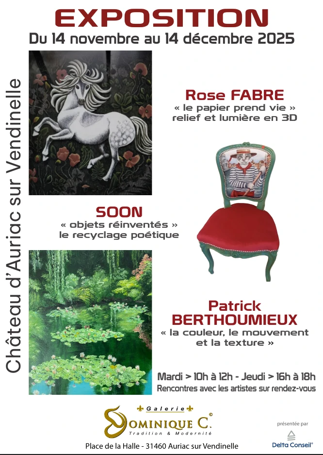 auriac_20251114_exposition_dominiquec.webp