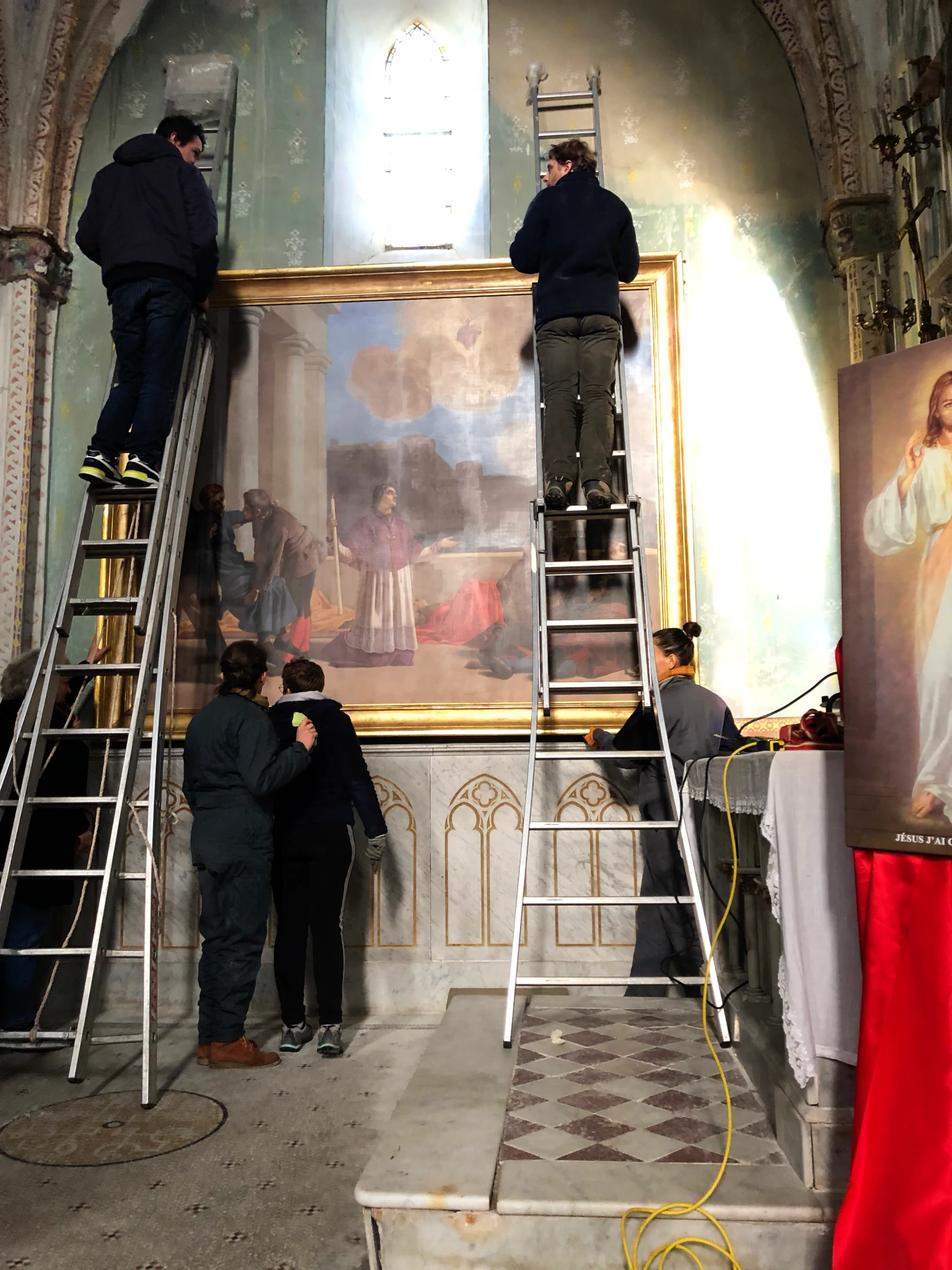 stjulia_20241207_decrochage_15h30_racrochage.webp