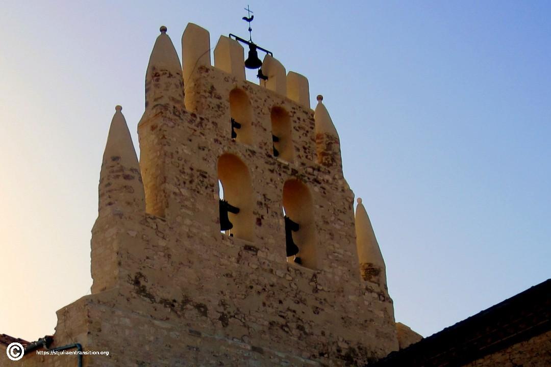 stjulia_eglise_w03-clocher-de-st-julia2.jpg