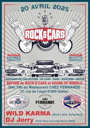 gaillac_20250420_rock_cars_chezfernande_r.webp