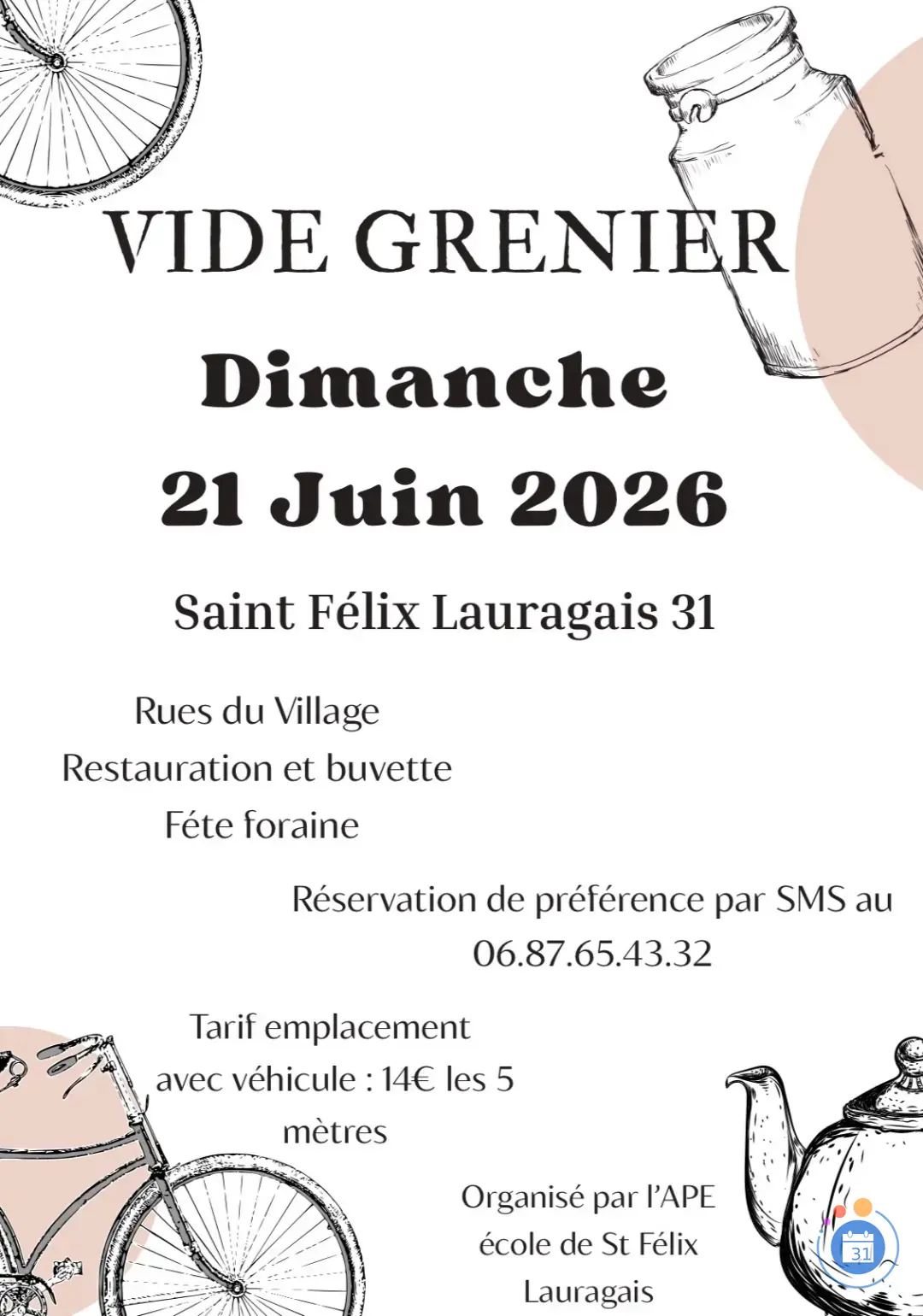 stfelix_20260621_vide_grenier.webp